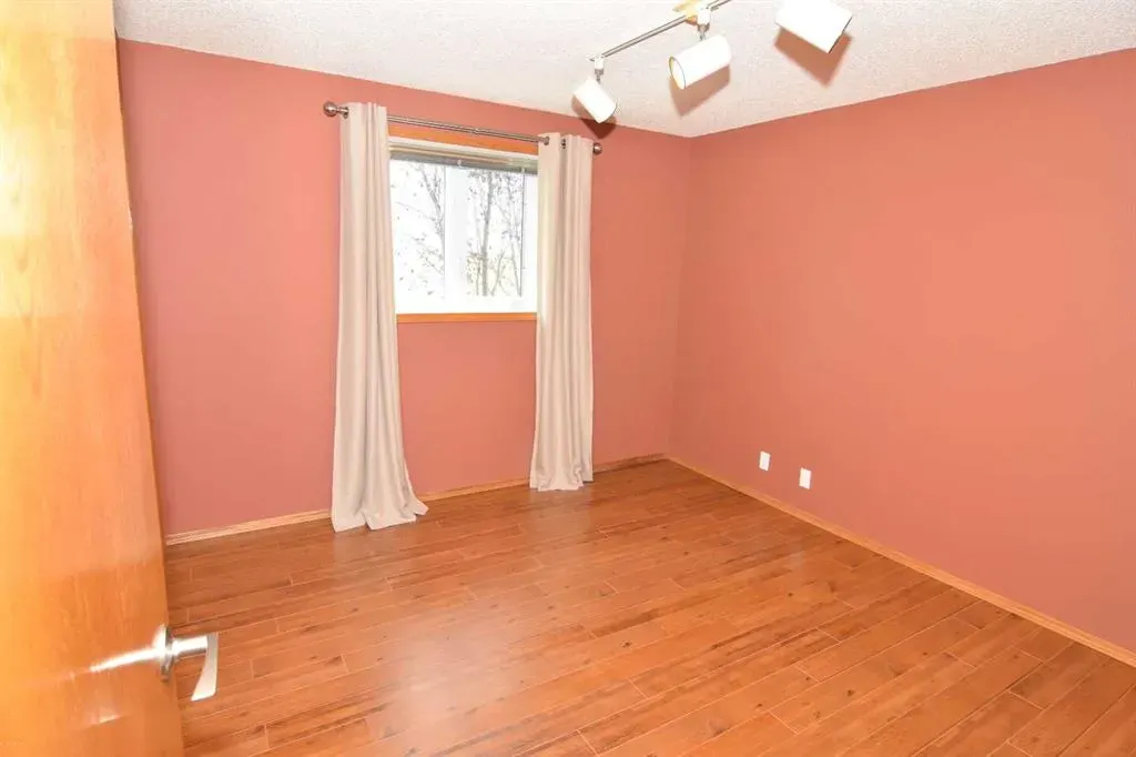 272166 Panorama Road