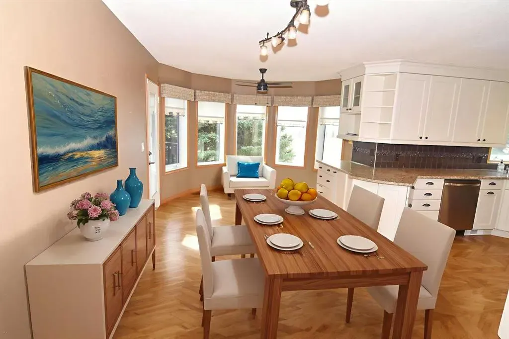 272166 Panorama Road