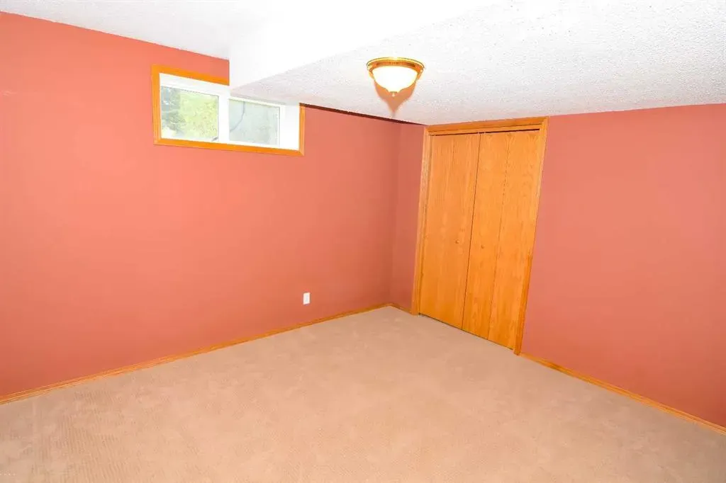 272166 Panorama Road