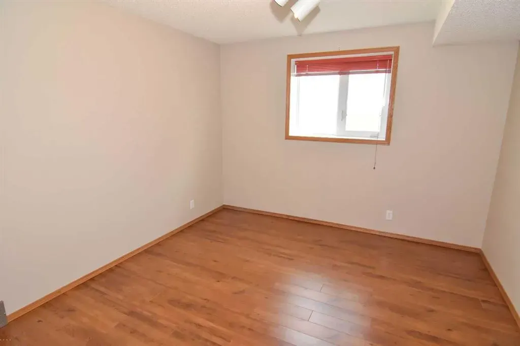 272166 Panorama Road