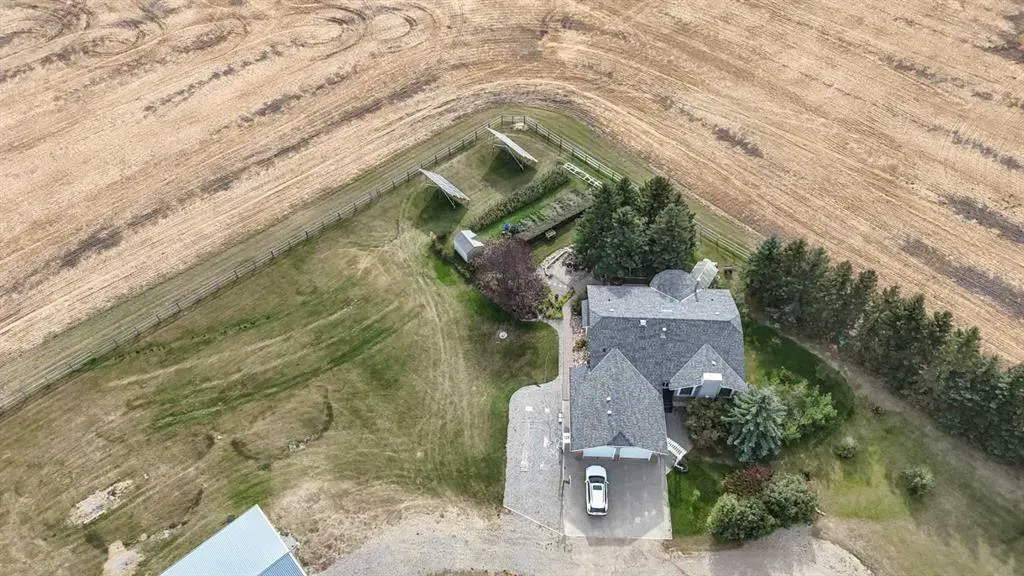 272166 Panorama Road