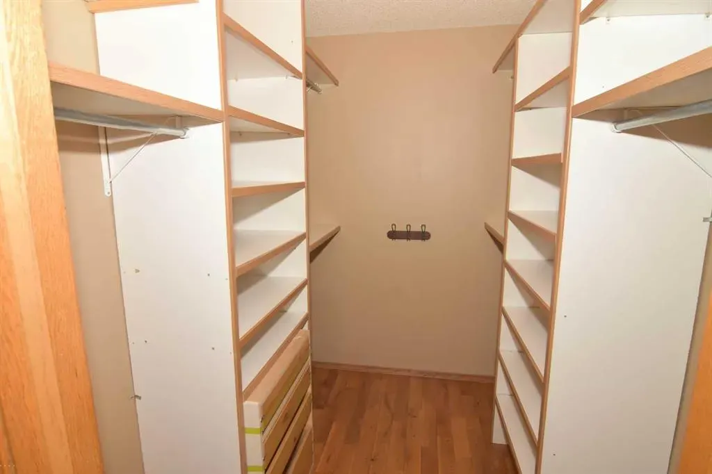 272166 Panorama Road