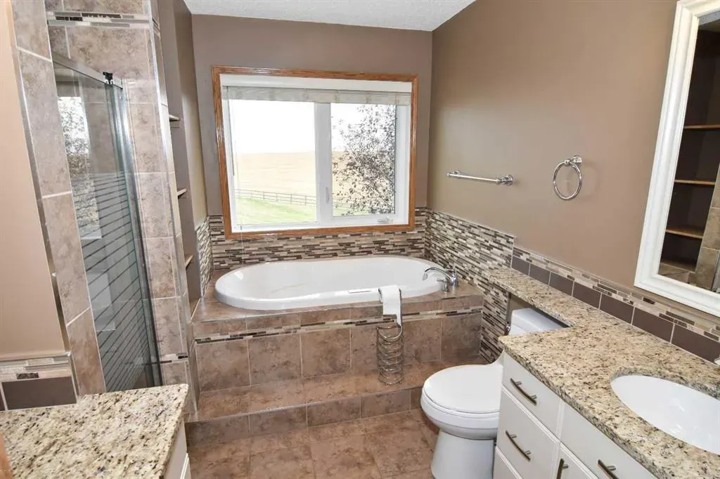 272166 Panorama Road