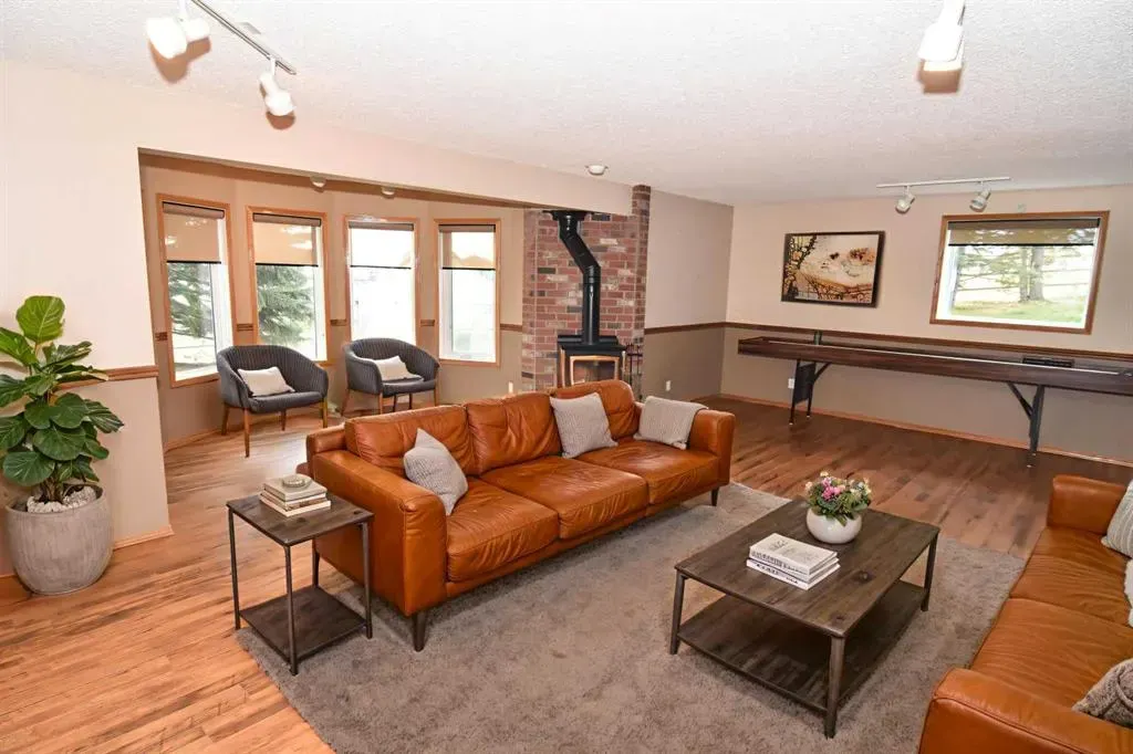 272166 Panorama Road