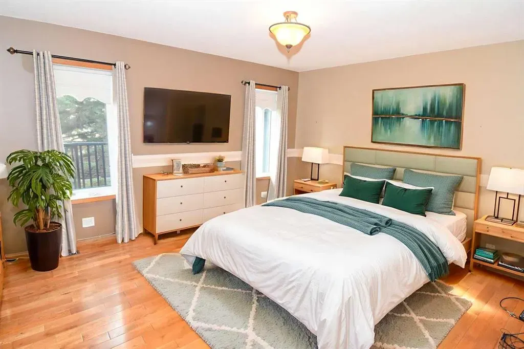 272166 Panorama Road