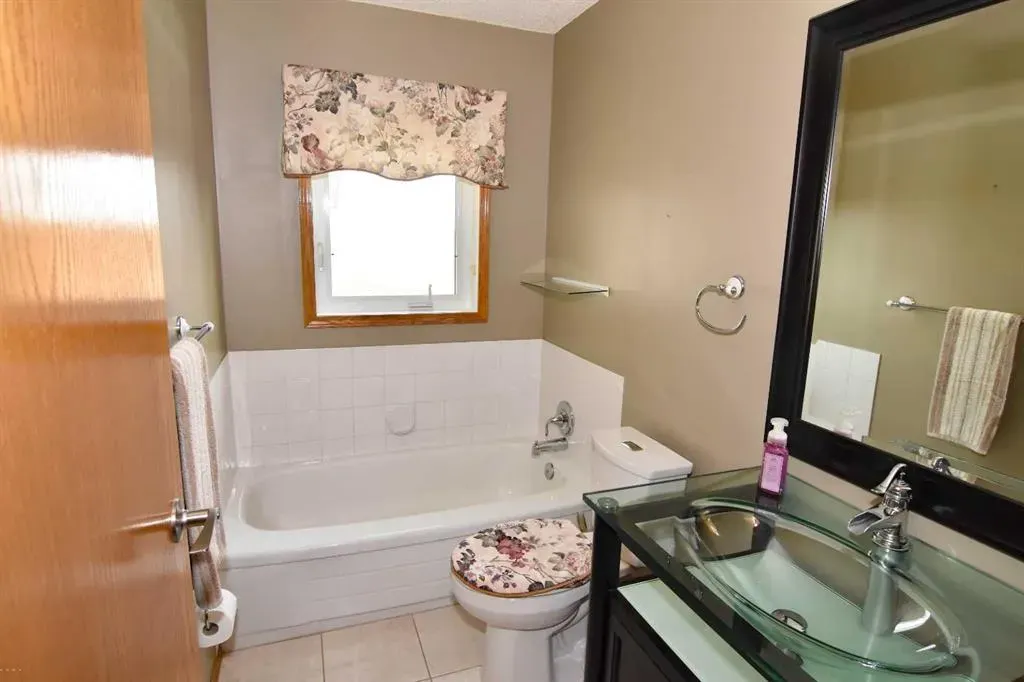 272166 Panorama Road