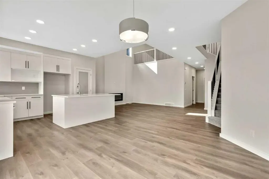 19 Heritage Link