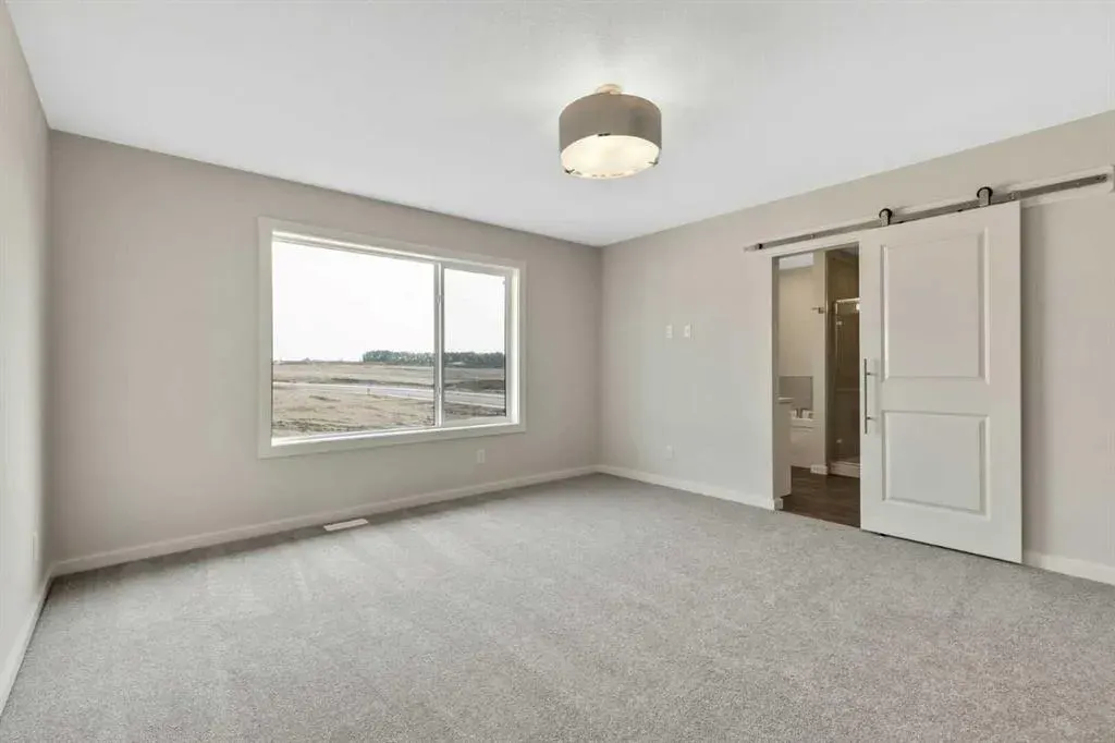 19 Heritage Link