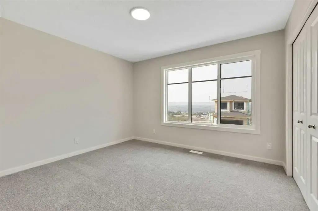 19 Heritage Link