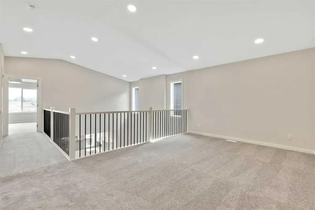 19 Heritage Link
