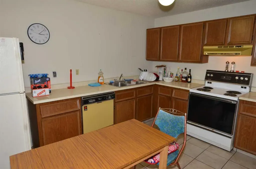 16 Faldale Close NE