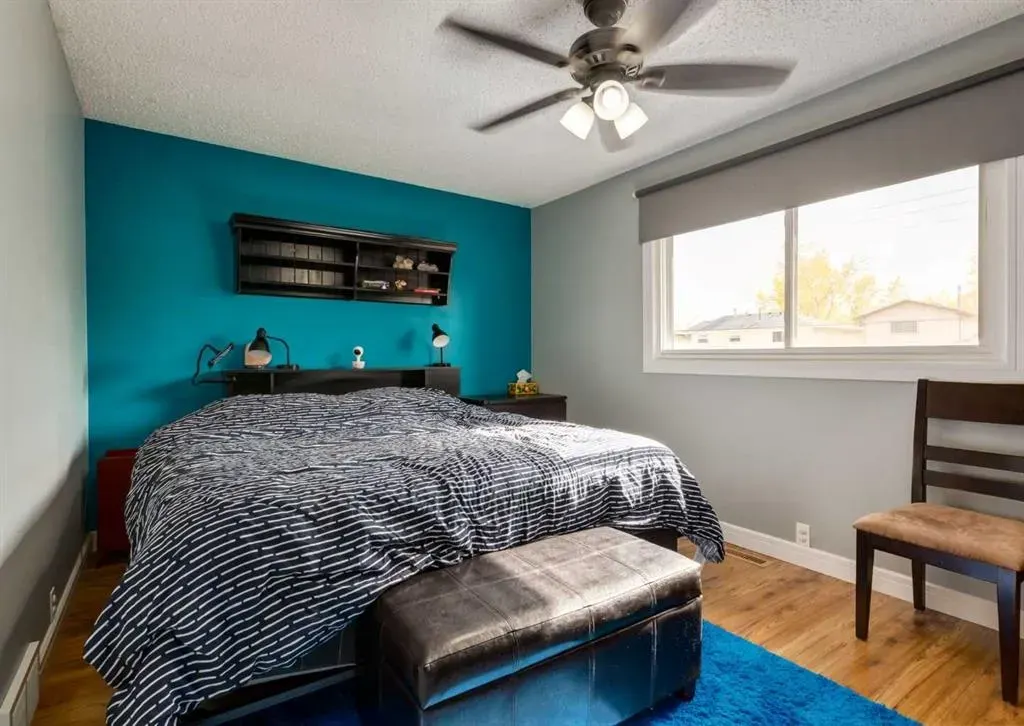 115 Berwick Way NW