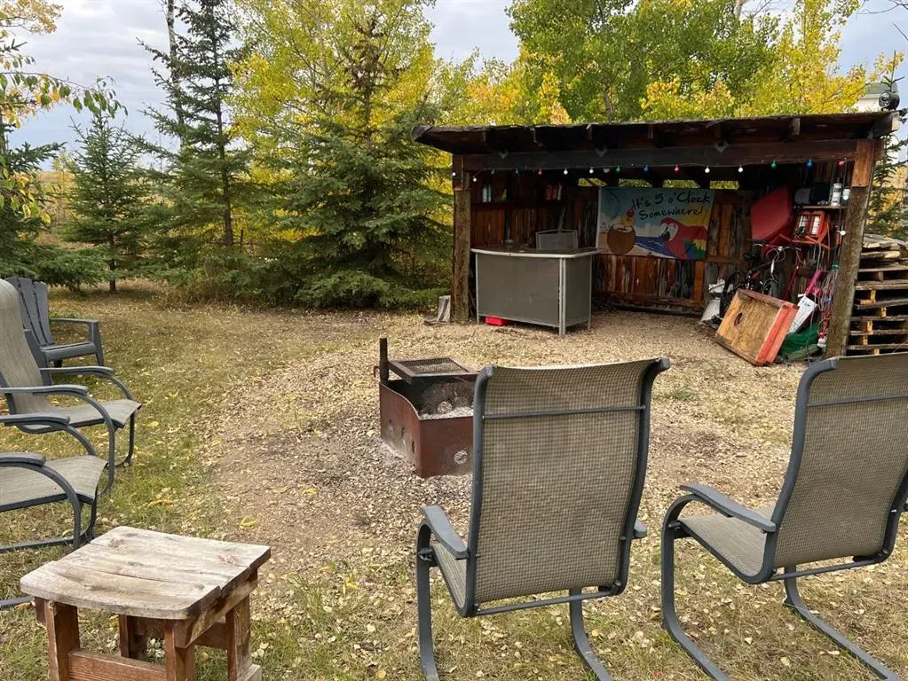 740061 Range Road 43