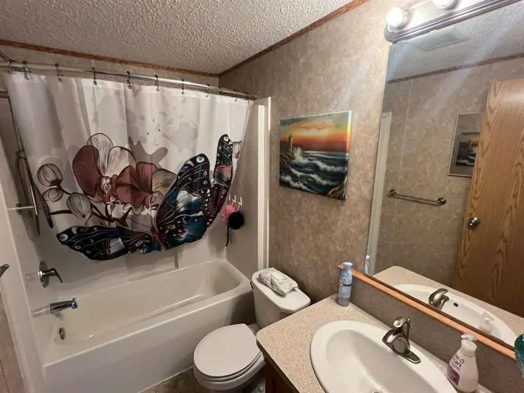 740061 Range Road 43