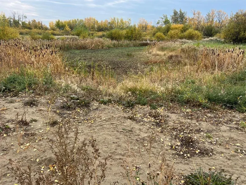740061 Range Road 43