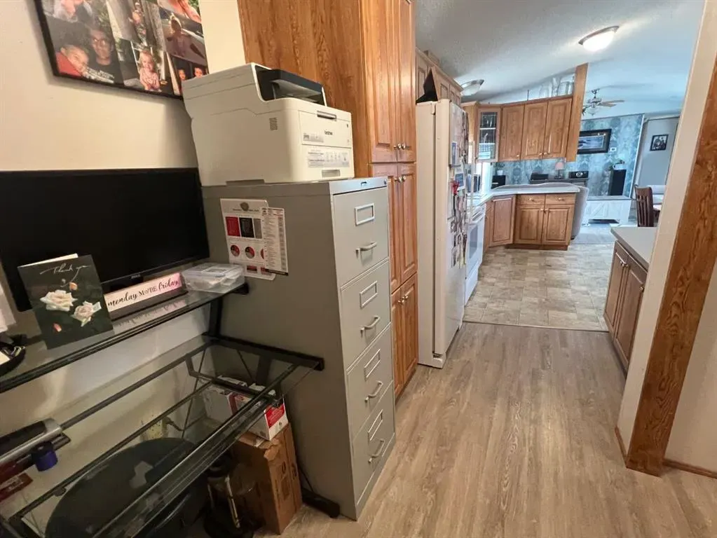 740061 Range Road 43