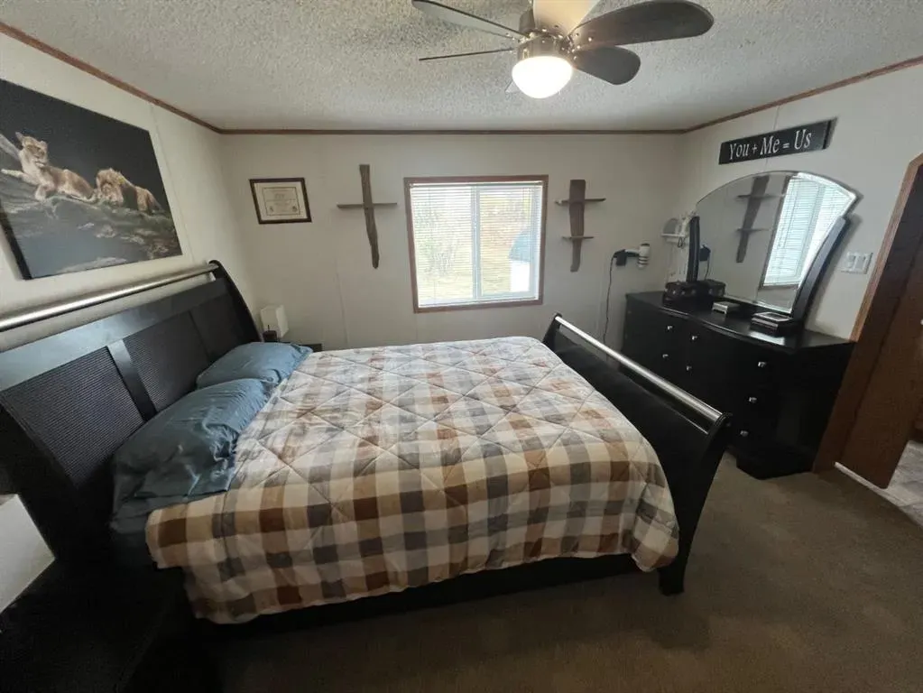 740061 Range Road 43