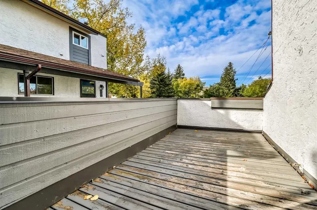 2520 Palliser Drive SW, #1612