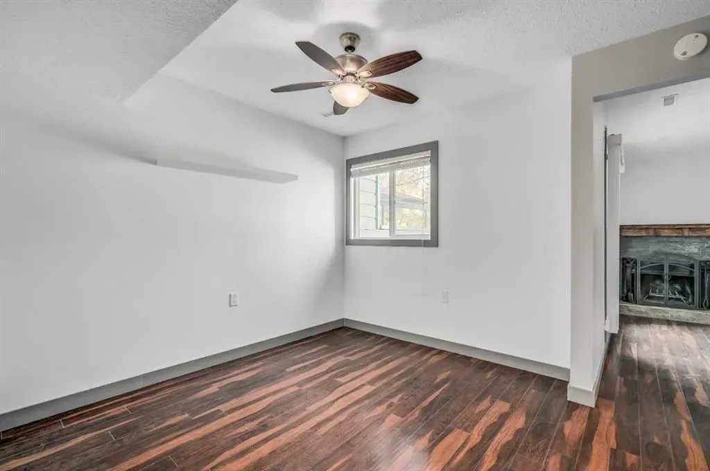 2520 Palliser Drive SW, #1612