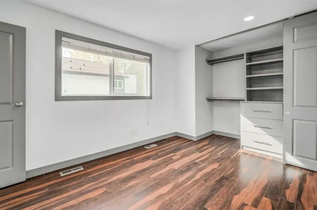 2520 Palliser Drive SW, #1612