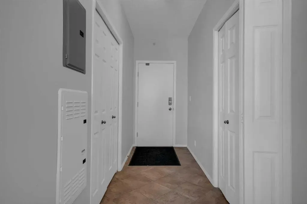 325 3 Street SE, #604