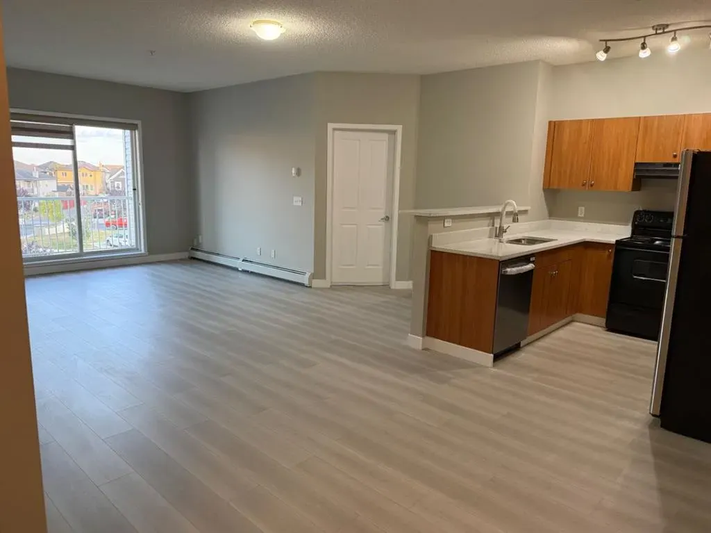 1140 Taradale Drive NE, #1319