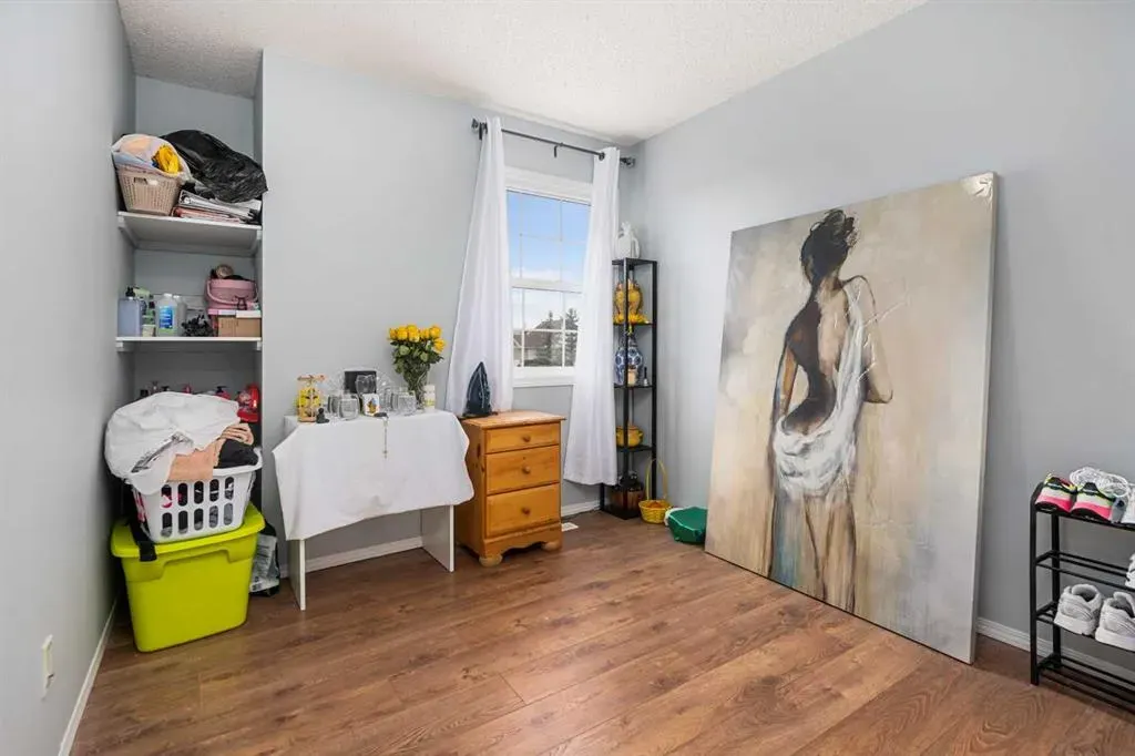 53 Tuscany Springs Gardens NW