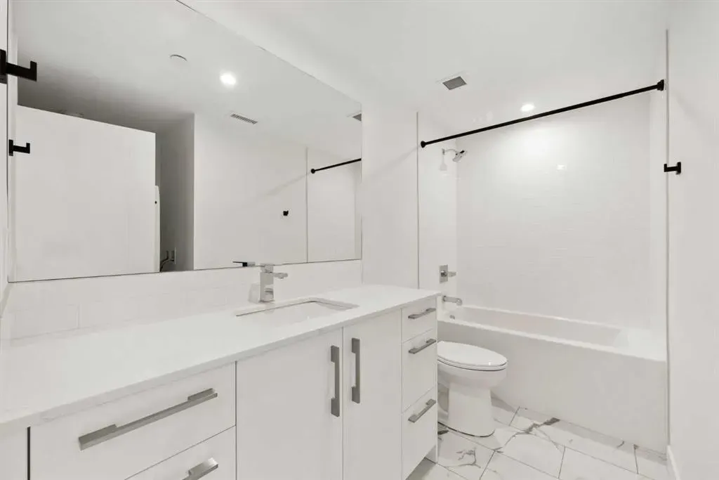 110 18A Street SW, #601