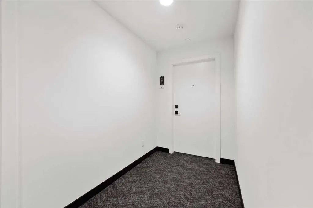 110 18A Street SW, #601