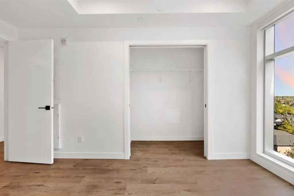 110 18A Street SW, #601
