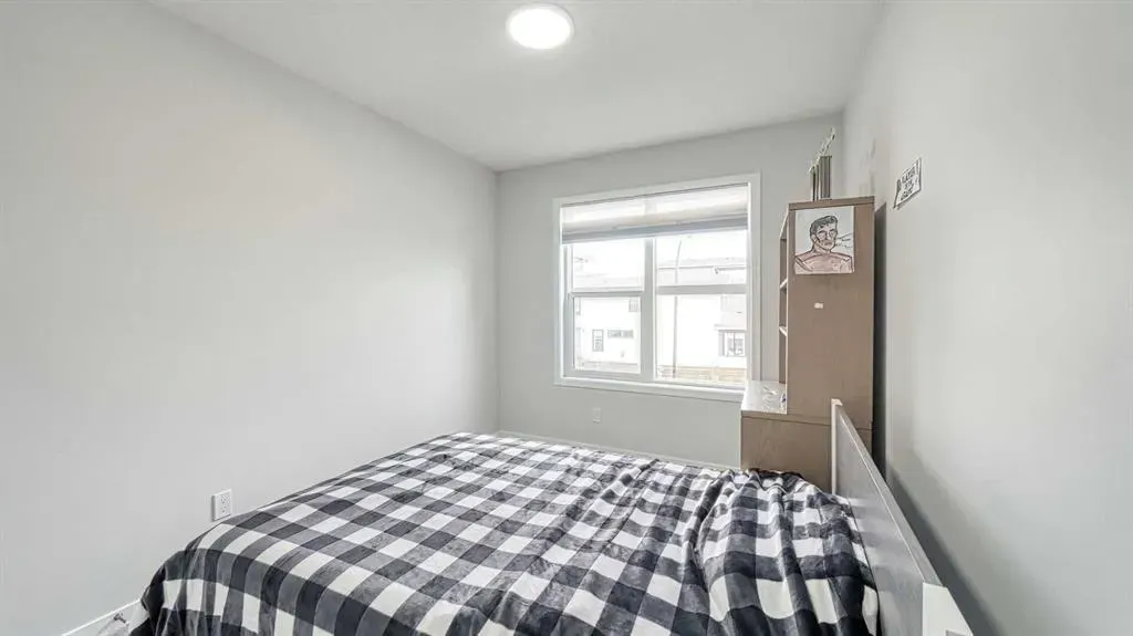 67 Setonstone Row SE