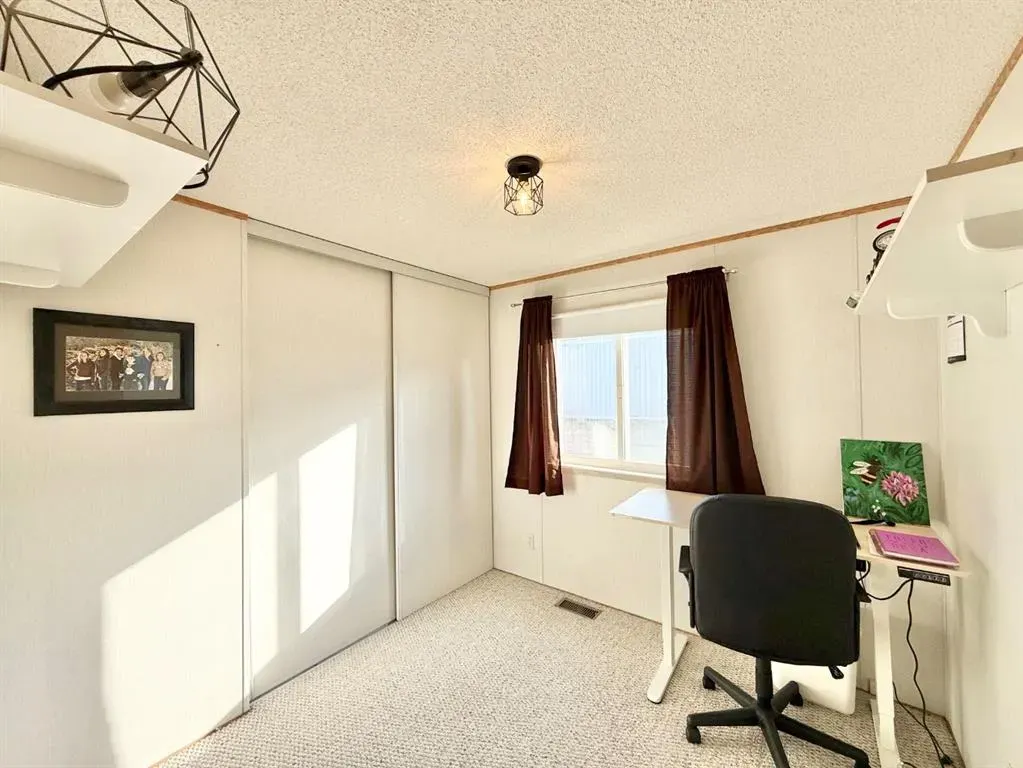 310 Railway Avenue, #1