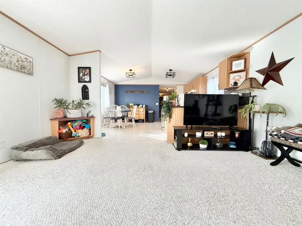 310 Railway Avenue, #1