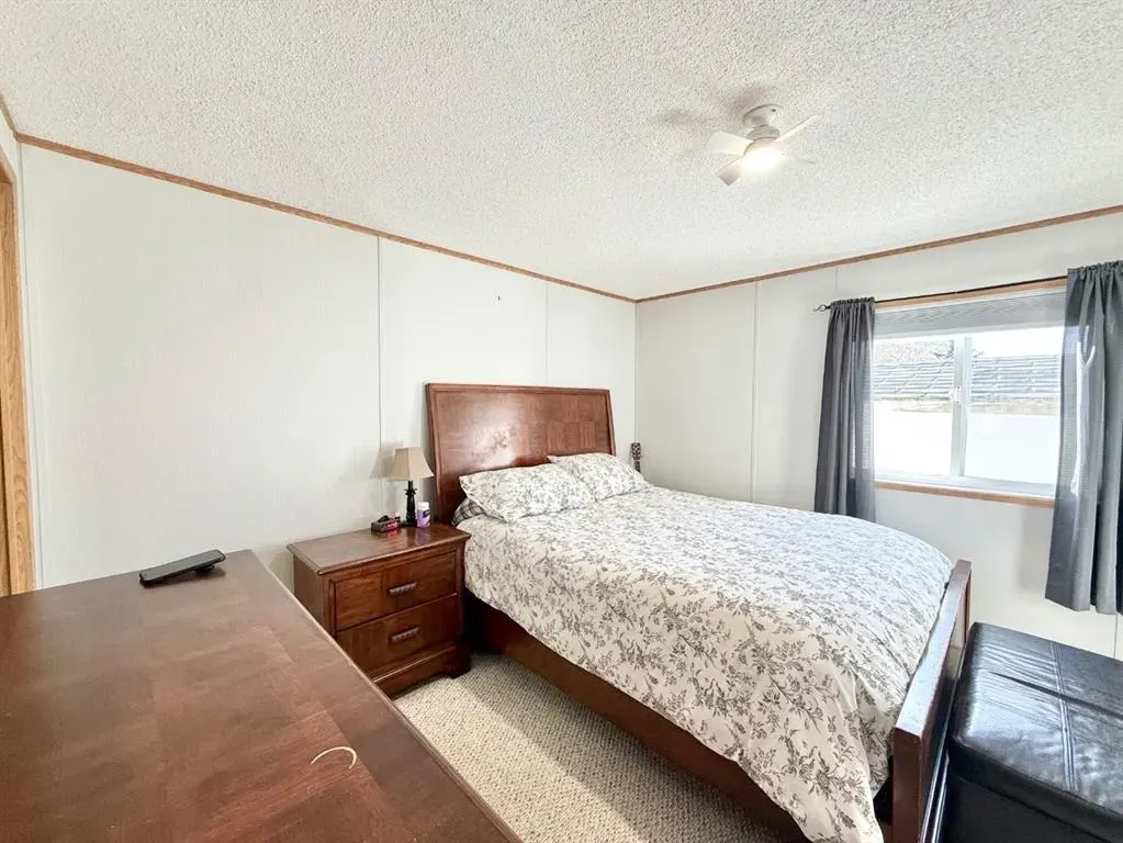 310 Railway Avenue, #1