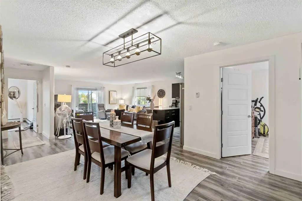 14808 125 Street NW, #204