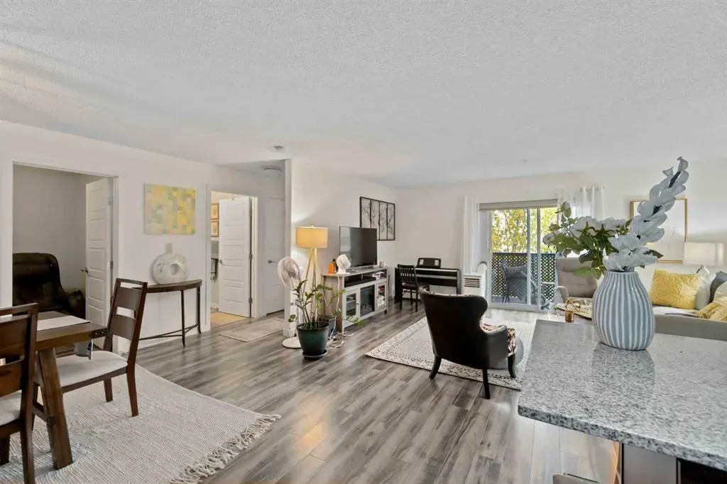 14808 125 Street NW, #204