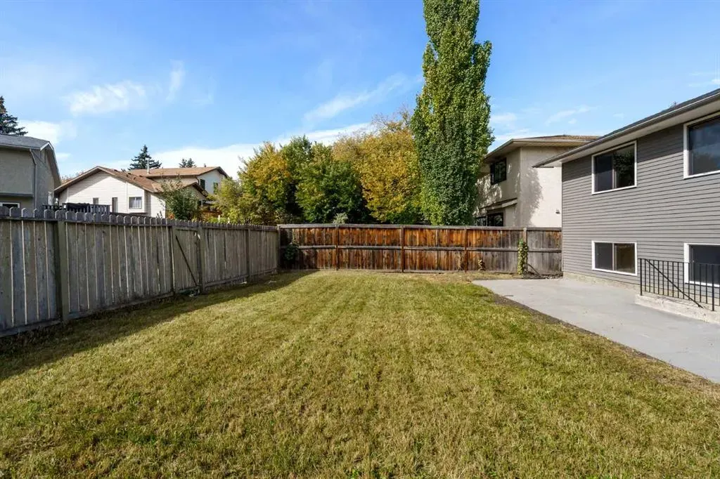 204 Mckerrell Way SE