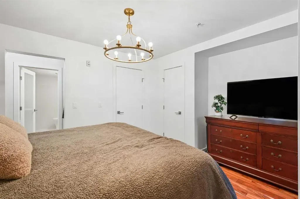 1029 15 Avenue SW, #103