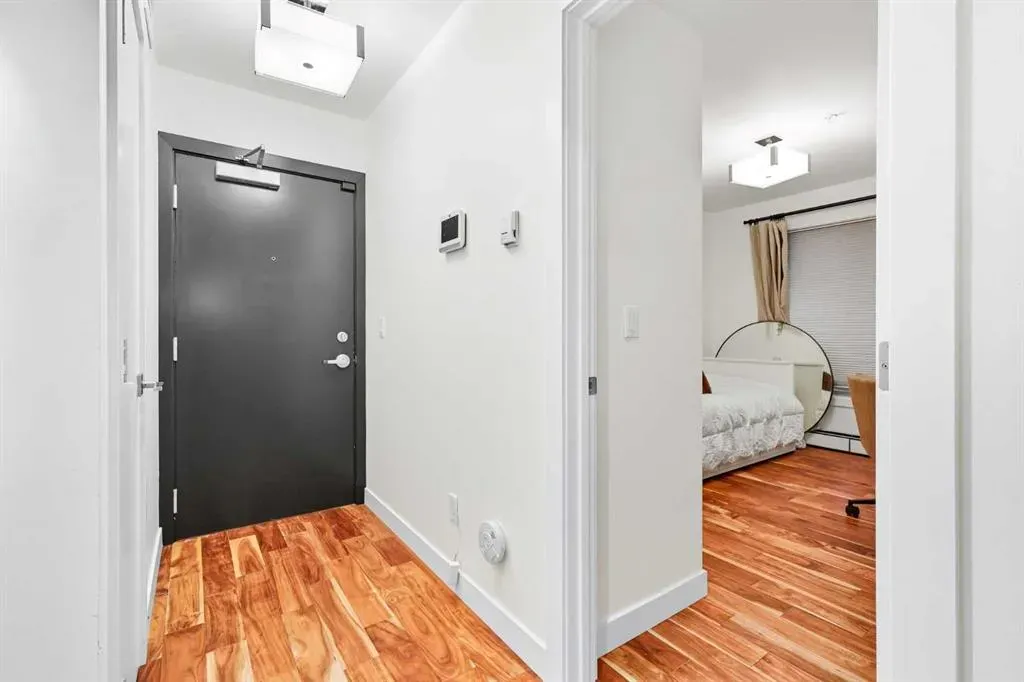 1029 15 Avenue SW, #103