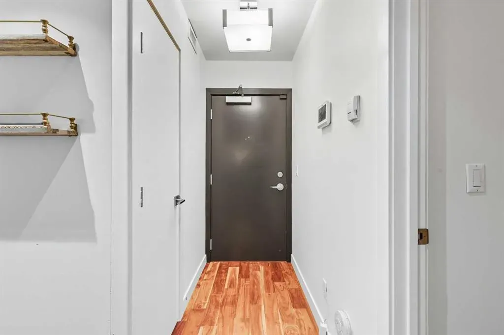 1029 15 Avenue SW, #103