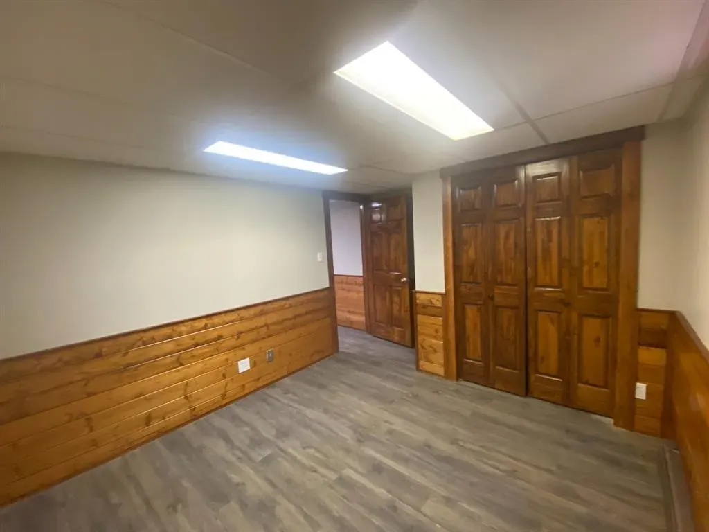 145001 Range Road 153 Range