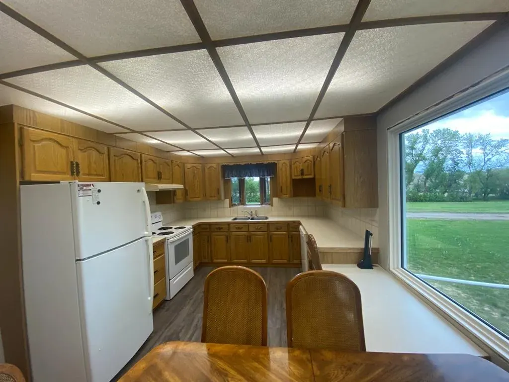 145001 Range Road 153 Range