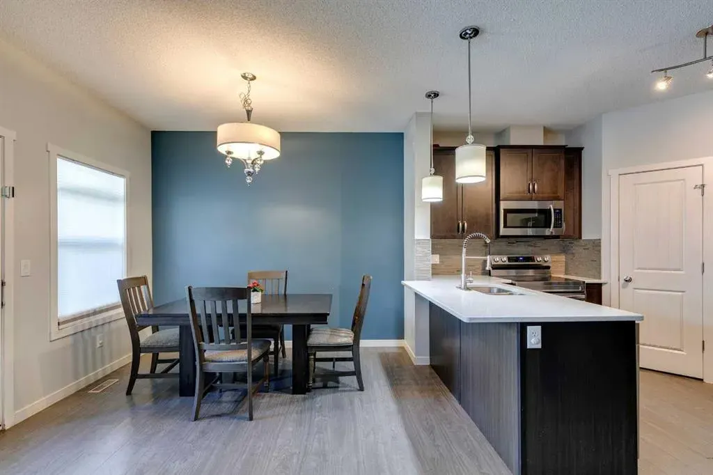 105 Copperpond Landing SE