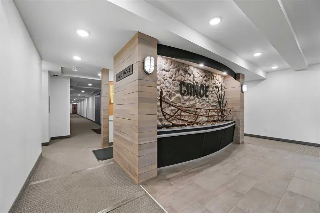 25 Auburn Meadows Avenue SE, #346