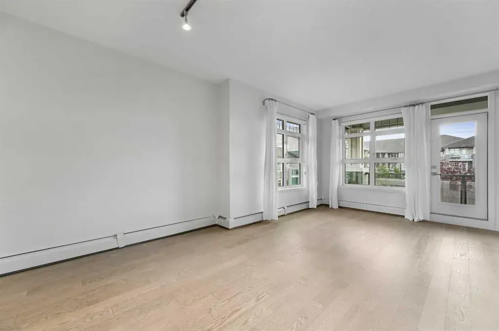 25 Auburn Meadows Avenue SE, #346