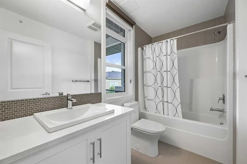 25 Auburn Meadows Avenue SE, #346