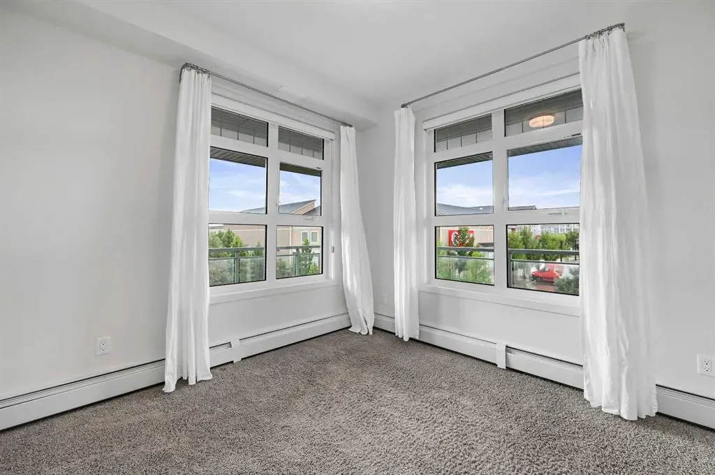 25 Auburn Meadows Avenue SE, #346