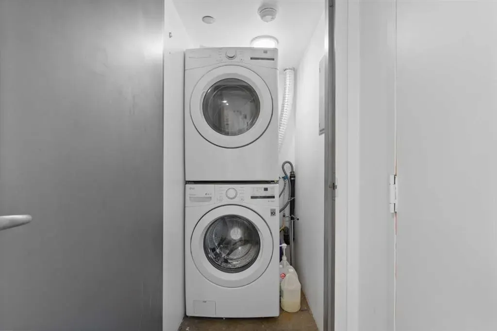 535 8 Avenue SE, #510