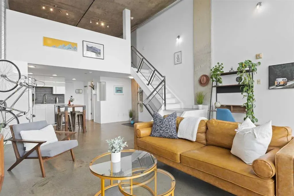 535 8 Avenue SE, #510
