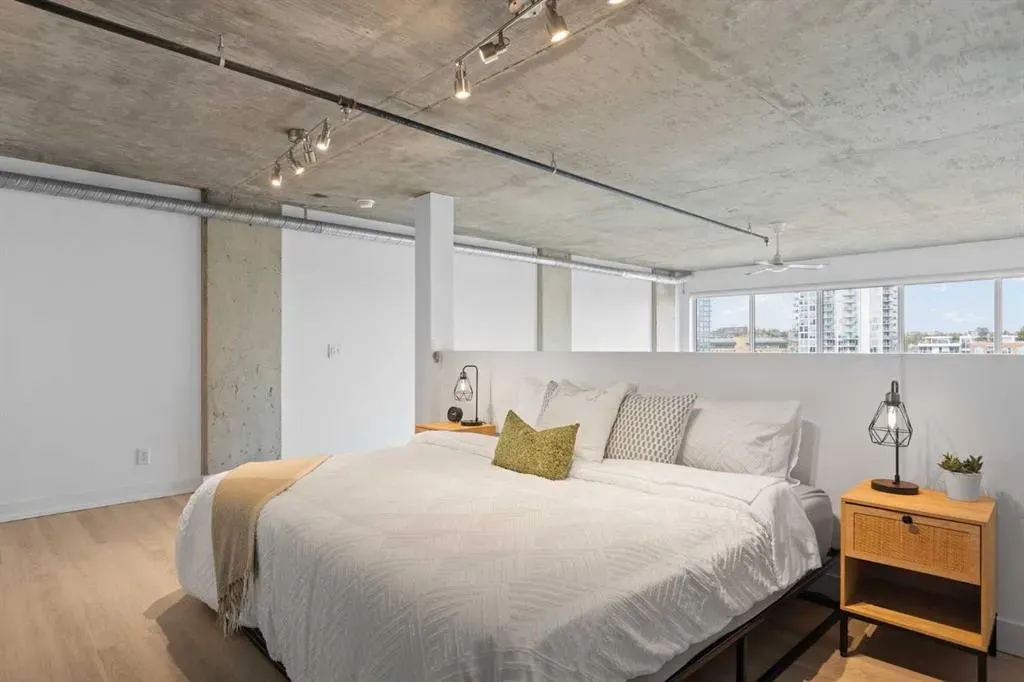 535 8 Avenue SE, #510